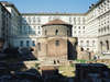 Sheraton Hotel Balkan 